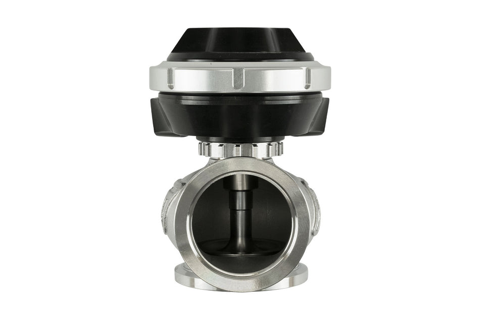 GenV ALV40 Anti-Lag Valve
