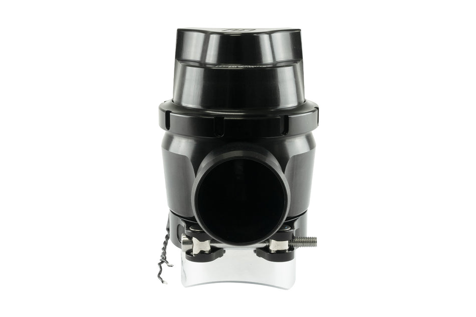 GenV Raceport EM PlumBack - Sleeper