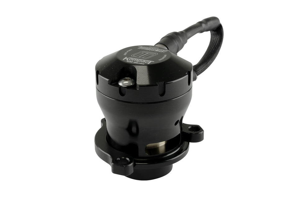 BOV Kompact EM Dual Port VR17 - Toyota/Lexus