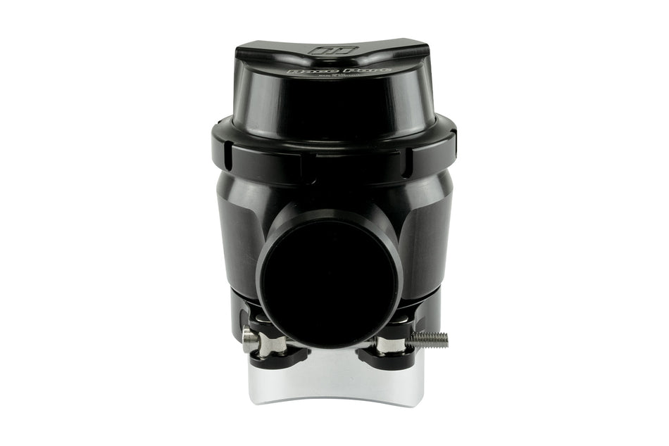 GenV RacePort Plumback Valve (Sleeper) Female Suit Supercharger