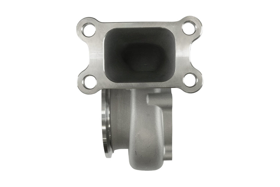 Turbine Housing B Frame (T3 0.82AR) suit 66mm Turbine