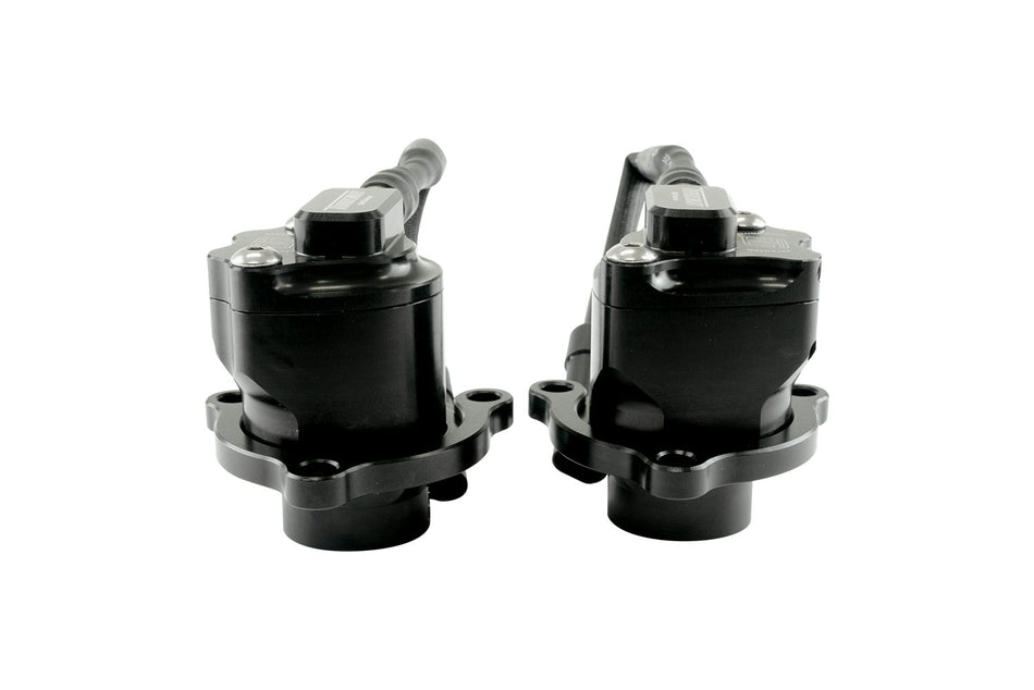 BOV Kompact EM Plumb Back VR29 - Merc C63