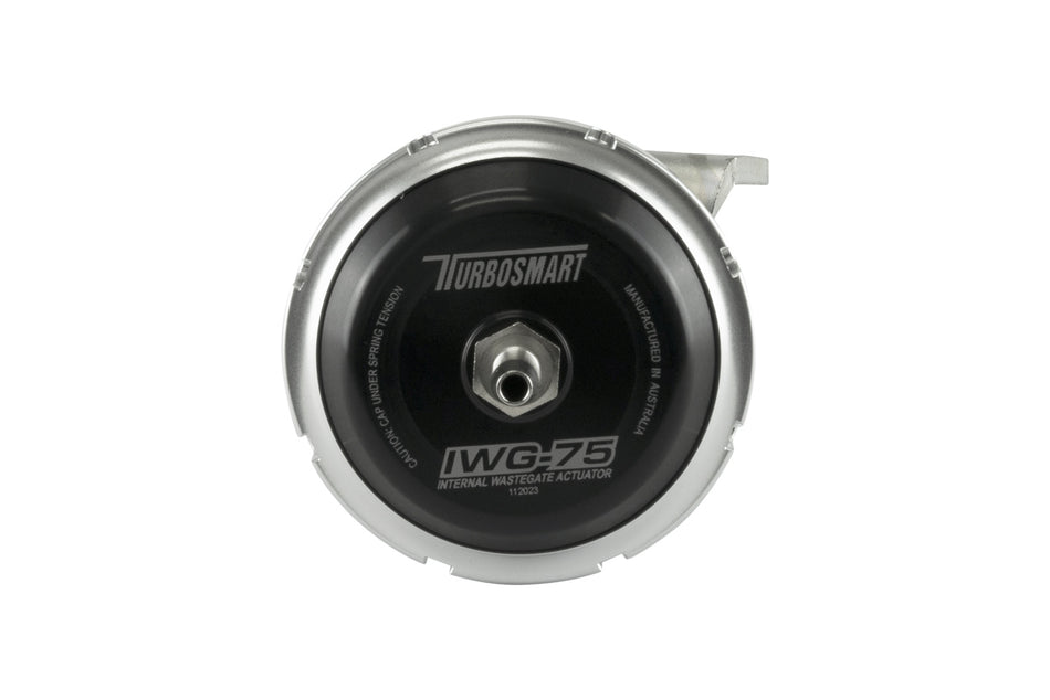 IWG75 Wastegate Actuator Suit VAG K03 IHI Variant - 5psi