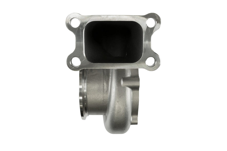 Turbine Housing B Frame (T3 1.10AR) suit 66mm Turbine