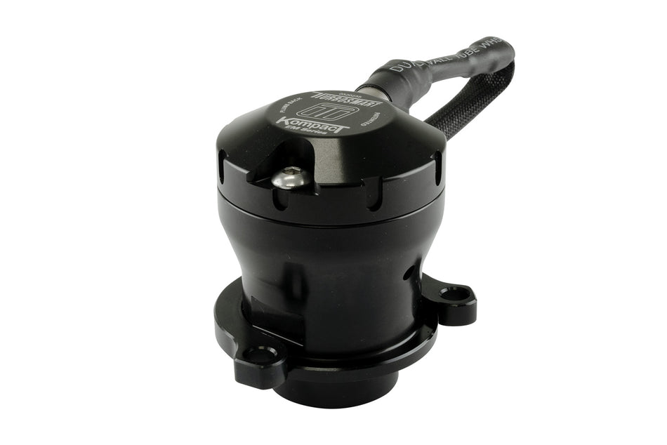 BOV Kompact EM Plumb Back VR17 - Toyota/Lexus