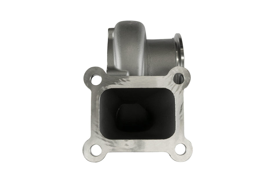 Turbine Housing B Frame (T4 0.82AR) suit 70mm turbine