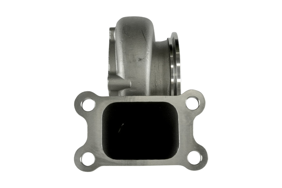 Turbine Housing B Frame (T3 0.82AR) suit 66mm Turbine