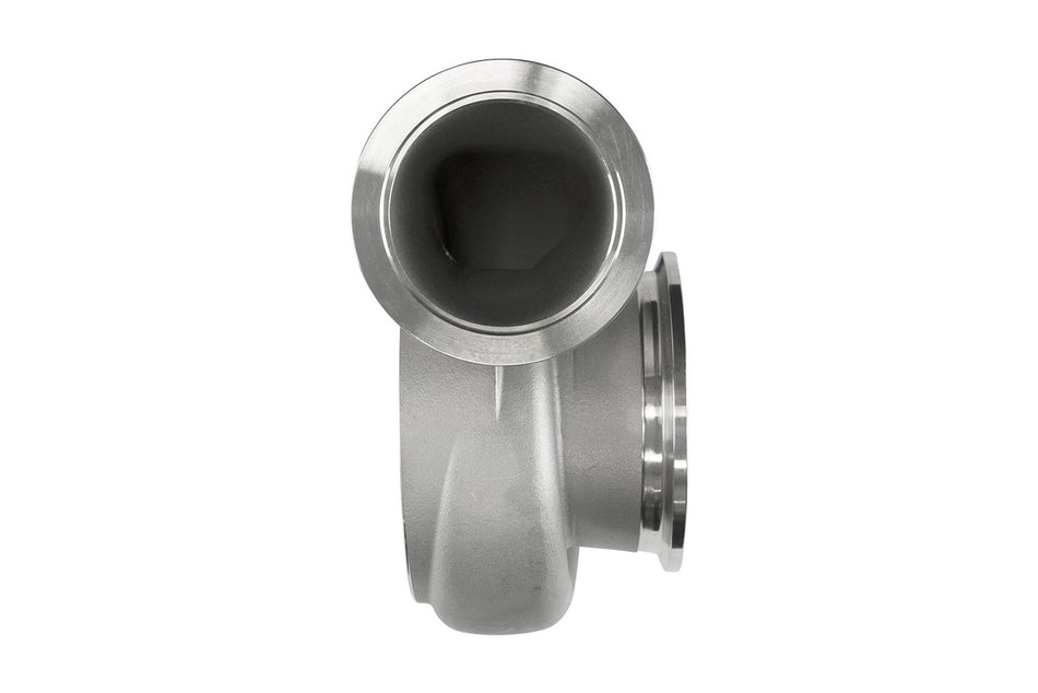 Turbine Housing (66mm) V-Band (Reverse Rotation) 0.82AR
