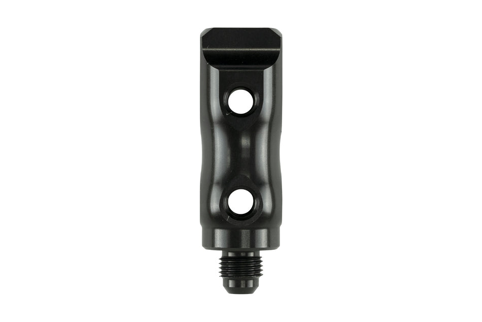 Reference Distribution Block (5 Port) 1/8NPT