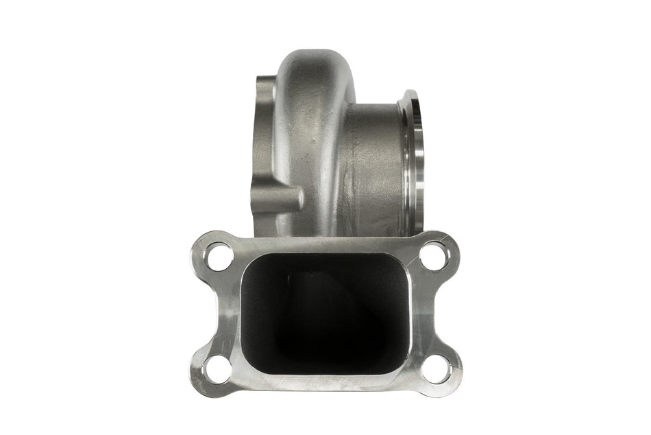 Turbine Housing B Frame (T3 1.10AR) suit 66mm Turbine