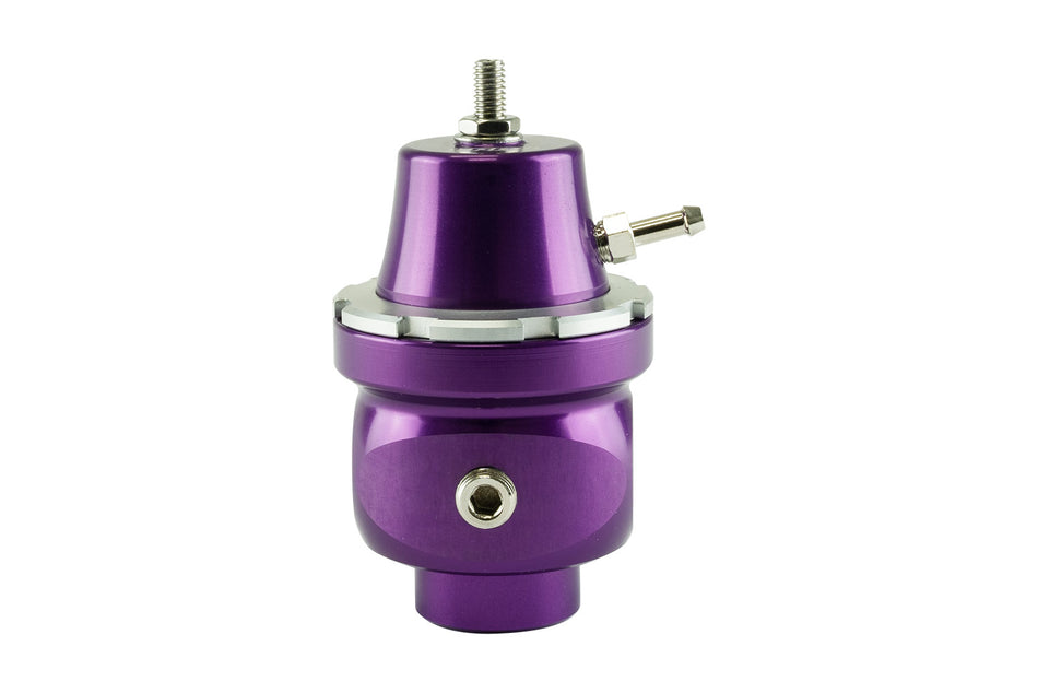 FPR8 Fuel Pressure Regulator Suit -8AN (Purple)