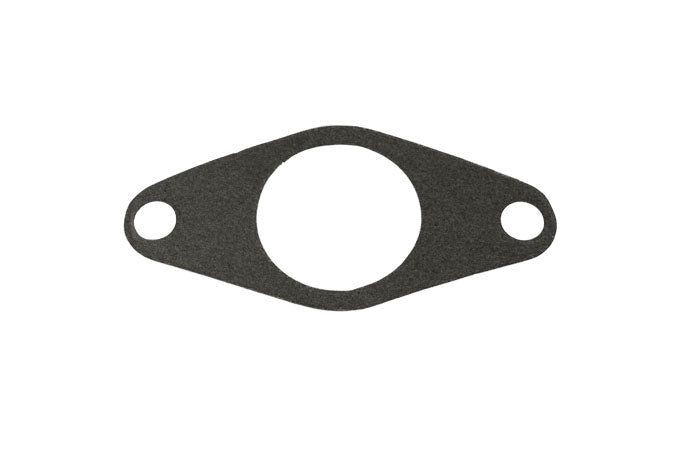 Nissan BOV Flange Gasket