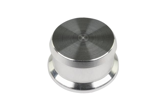 Hose Blanking Plug - 32mm
