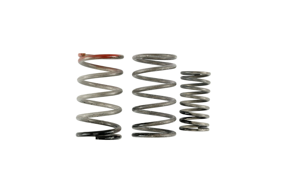 GenV WG38/40 HP Spring Replacement Kit