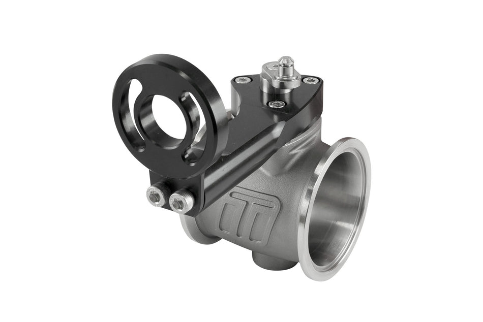 MSG50 Modular StraightGate50 Compatible with VAG