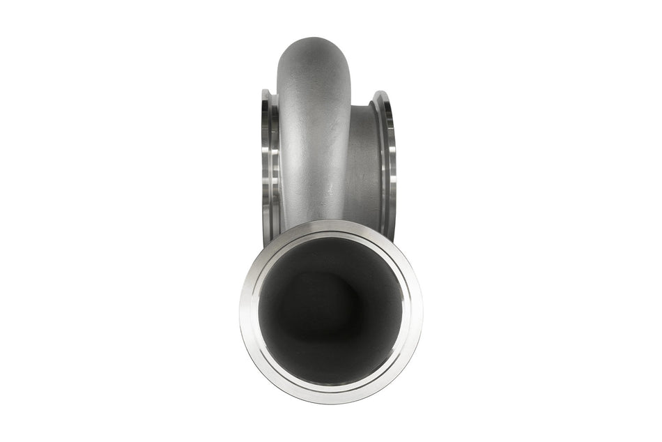Turbine Housing (70mm) V-Band 0.96AR
