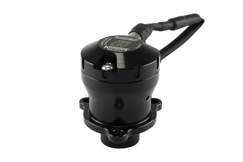 BOV Kompact EM Plumb Back VR13 - USA FORD RANGER 2019+