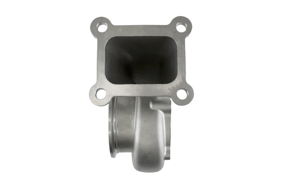 Turbine Housing B Frame (T4 0.82AR) suit 66mm Turbine