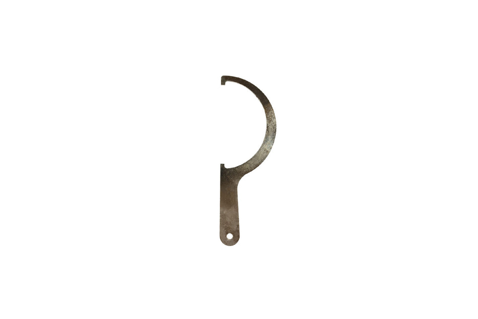PowerPort Collar Tool