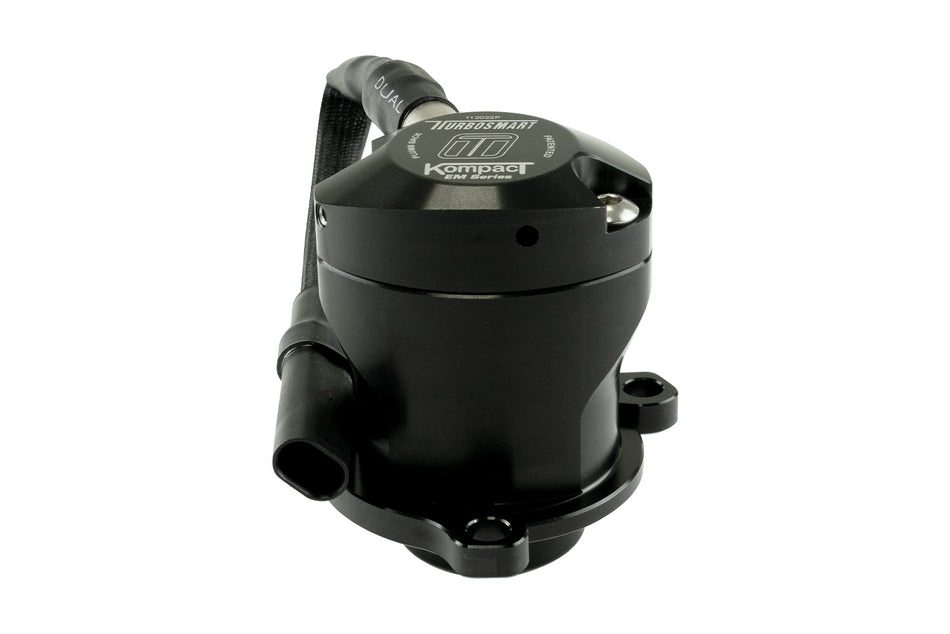 BOV Kompact EM Plumb Back VR23 - BMW N20