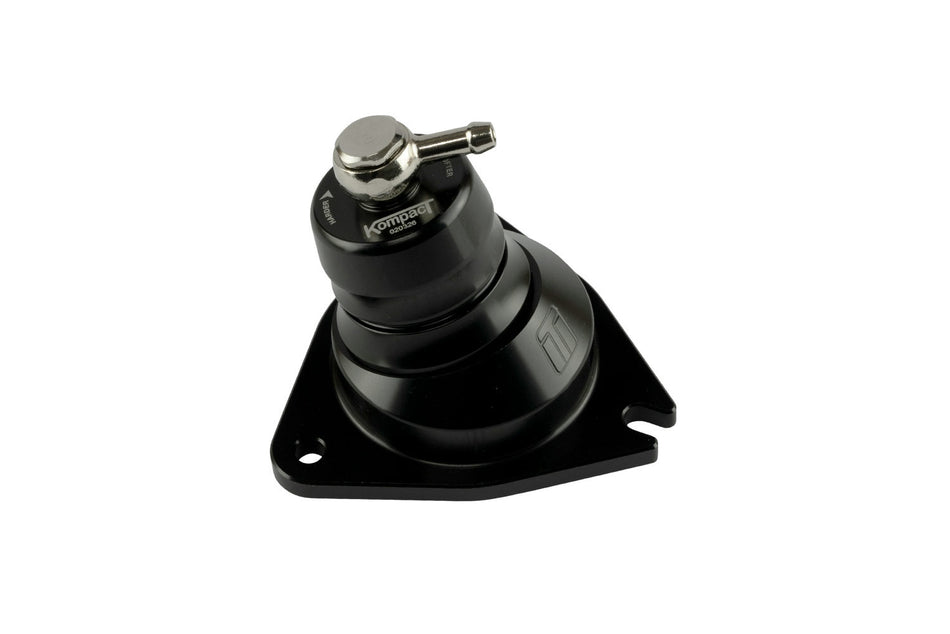 BOV Kompact Plumback - Honda Civic CTR/1.5L