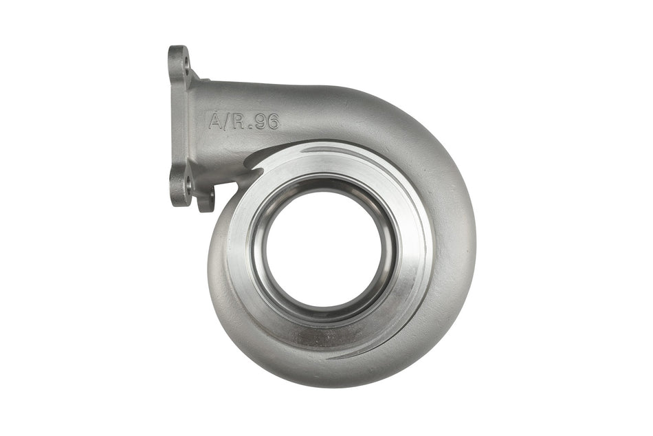 Turbine Housing (75mm) T4 0.96AR