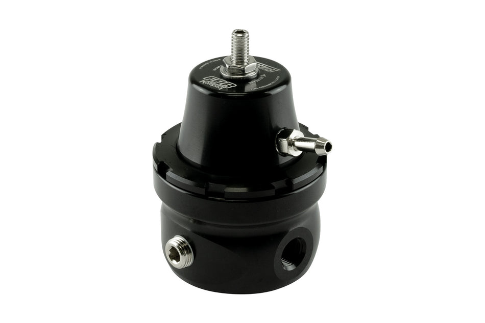 FPR Kompact Uni 1/8" NPT (Sleeper)