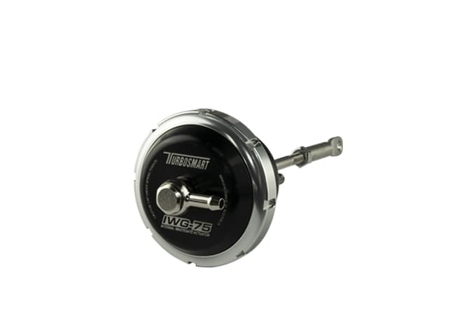 IWG75 Wastegate Actuator Suit Ford XR6 Actuator 7PSI