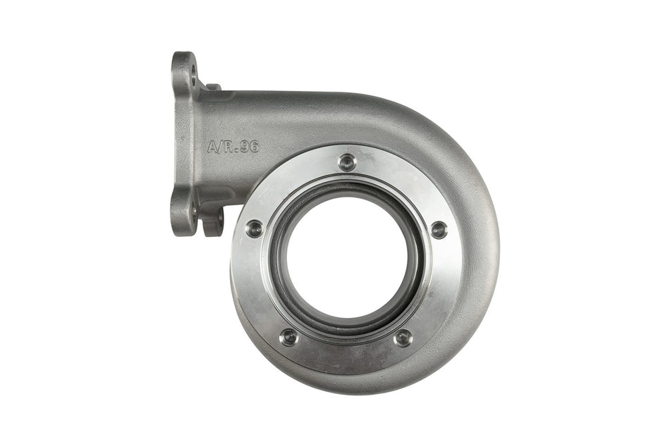 Turbine Housing (70mm Kompact) T4 0.96AR