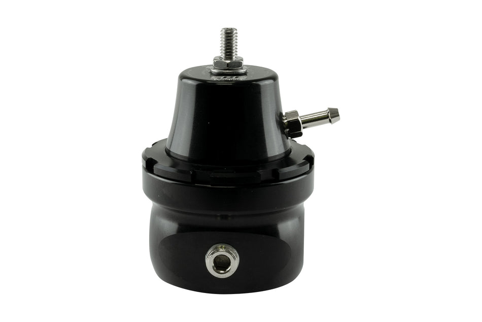 FPR Kompact Uni 1/8" NPT (Sleeper)