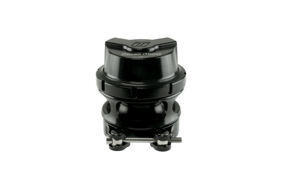 BOV RacePort Female GenV - Sleeper