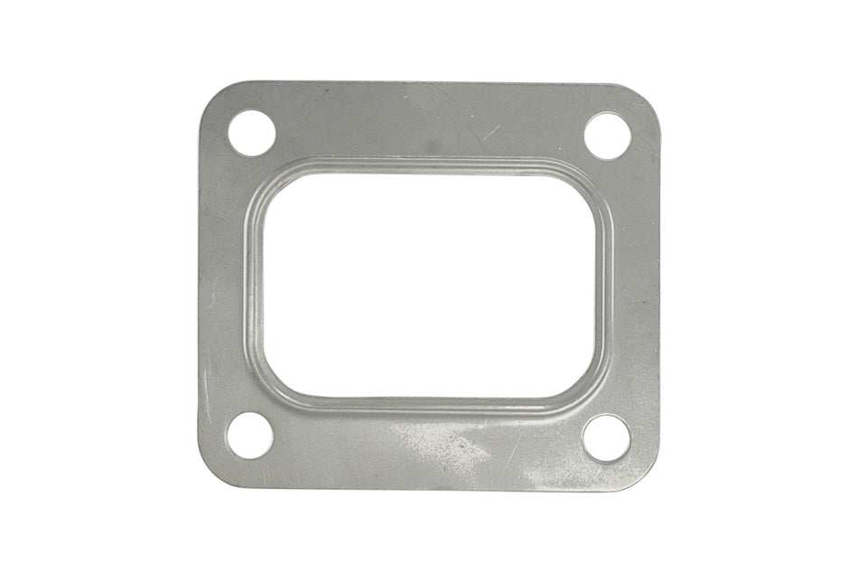 Turbocharger Gasket T4 - Turbine Inlet