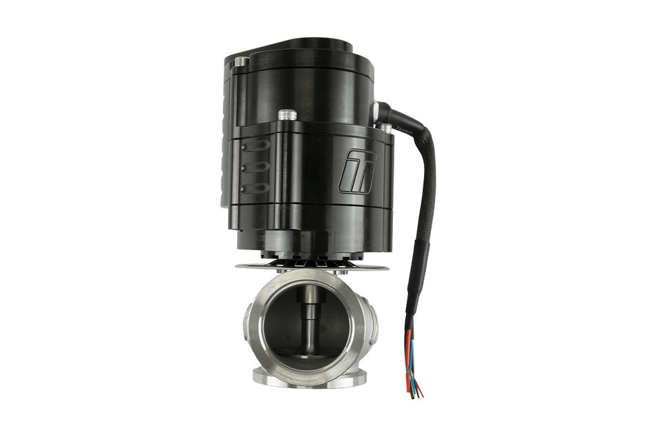 GenV eALV40 Electronic Anti-Lag Valve