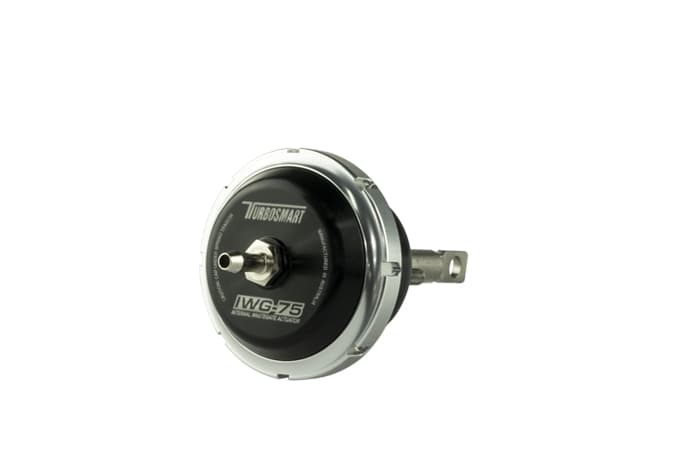 IWG75 Wastegate Actuator Suit Nissan Patrol ZD30DDTi - 7PSI