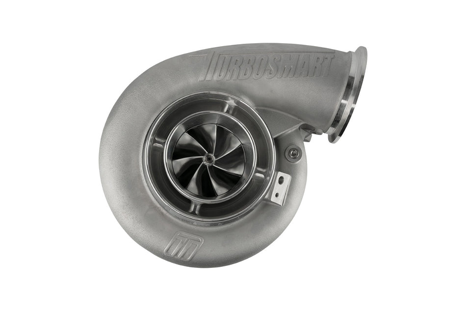 TS-1 Turbocharger 7675 Pro T4 1.24AR Externally Wastegated