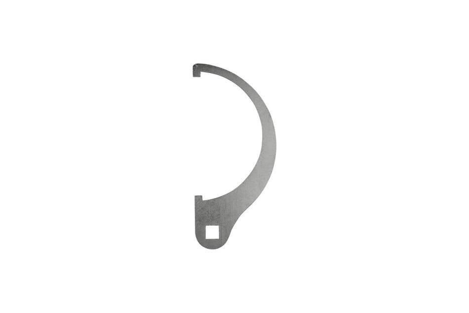 LockSleeve 3.00" Compressor Oulet Collar Tool