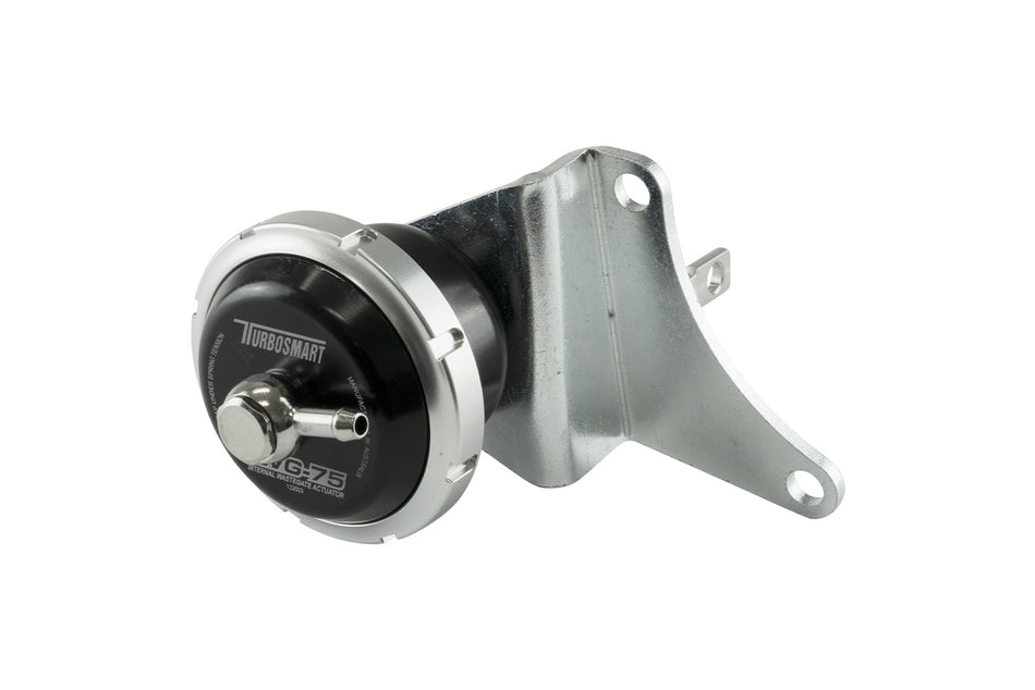 IWG75 Wastegate Actuator Suit Subaru WRX 1997-2007 TD04  (7PSI)