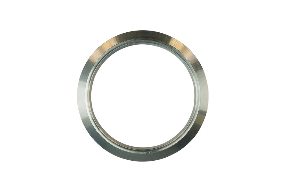SG76 Weld Flange - Aluminium