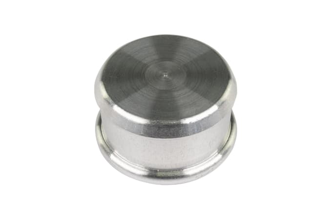 Hose Blanking Plug - 34mm