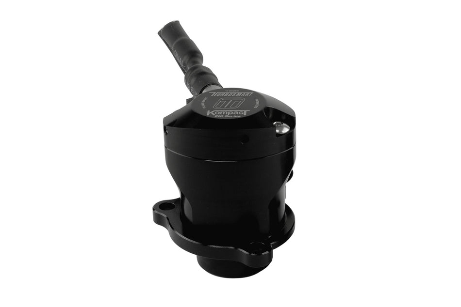 BOV Kompact EM Plumback VR34 - Jeep JL Wrangler w/ 2.0T from 2024-Current
