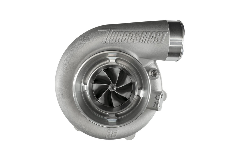 TS-1 Performance Turbocharger 6262 T4 0.82AR Externally Wastegated