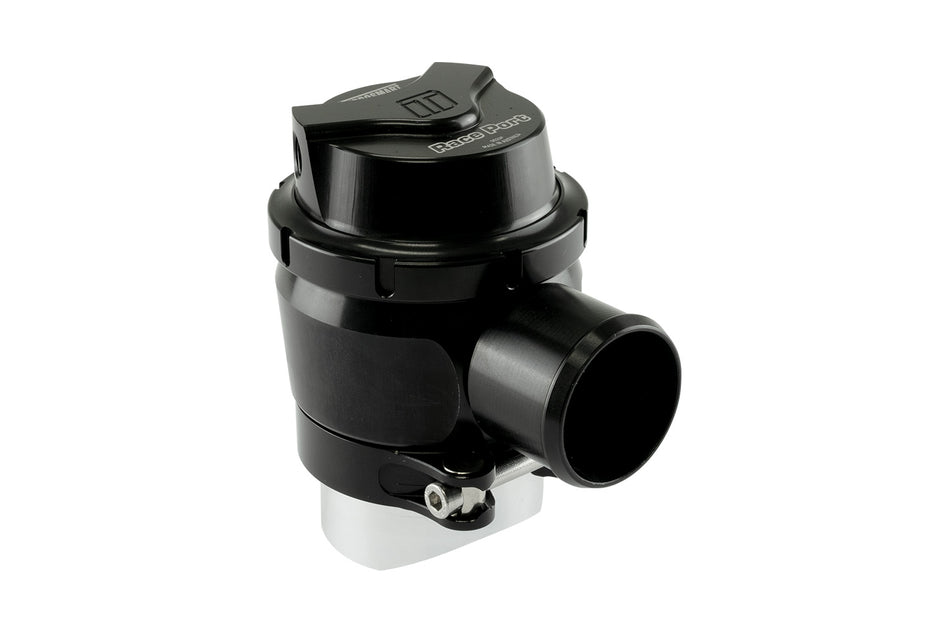 GenV RacePort Plumback Valve (Sleeper) Female Flange