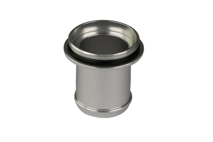 Blow Off Valve Plumb Back Fitting - 25mm