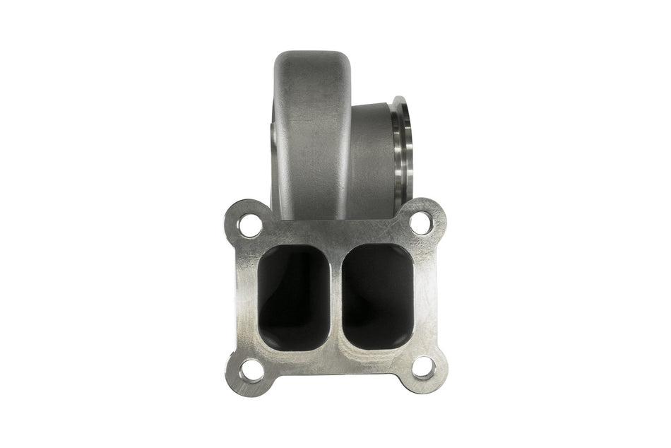 Turbine Housing B Frame (T4 Divided 1.00AR) suit 70mm turbine