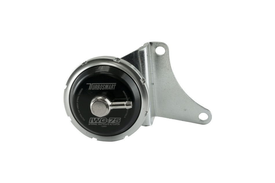 IWG75 Wastegate Actuator Suit Subaru WRX 1997-2007 TD04  (7PSI)
