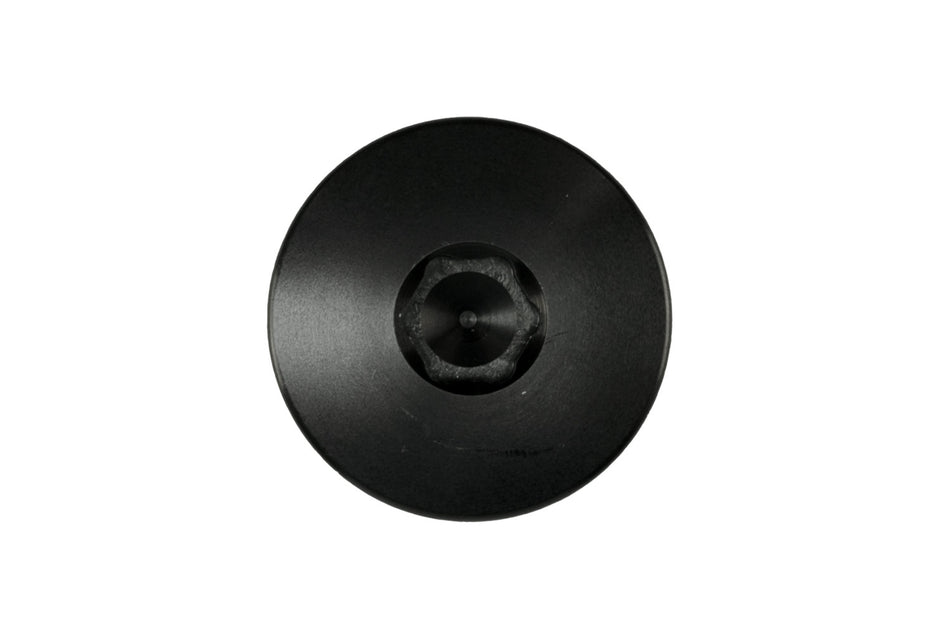 Kompact Blow Off Valve Port Blanking Plug