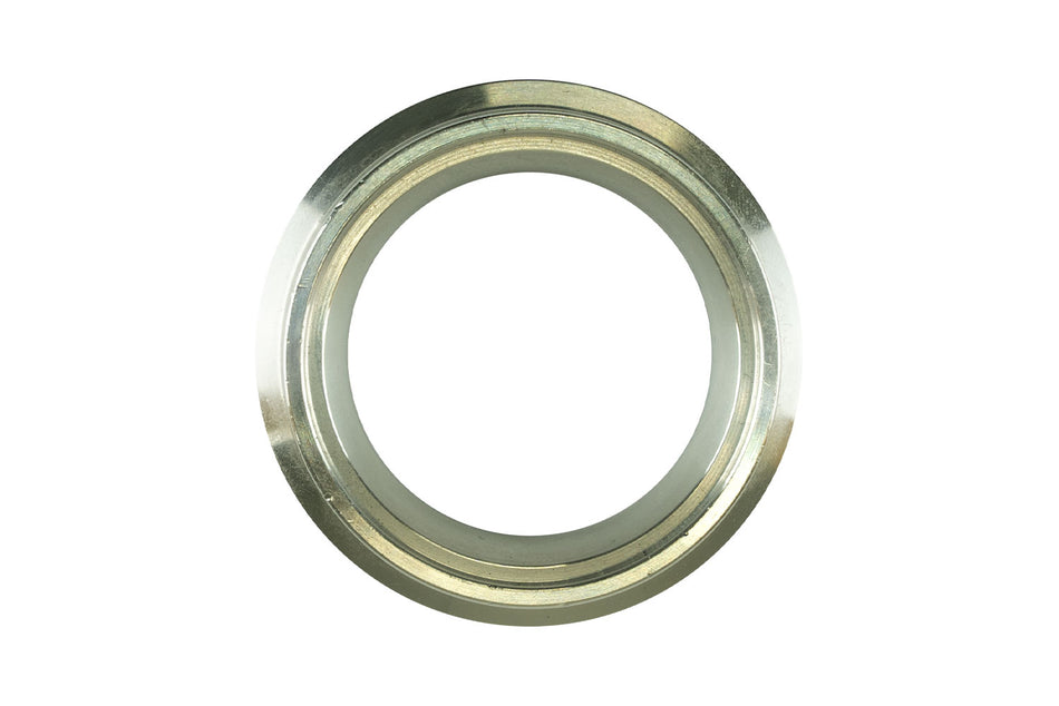 Inlet Weld Flange (Allot) Suit WG40 CompGate40