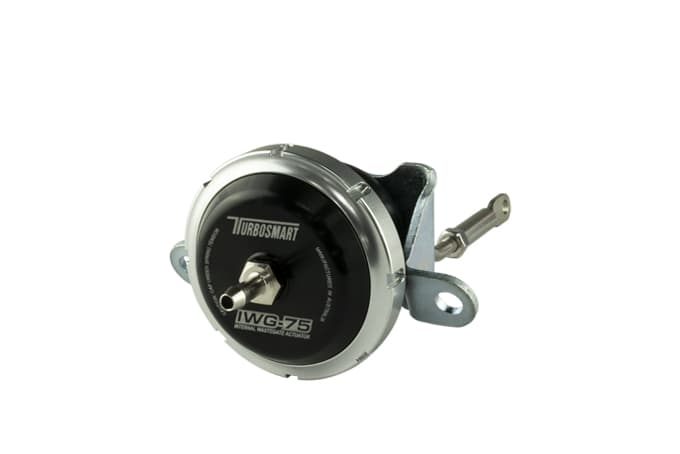 IWG75 Wastegate Actuator Suit Renault Megane RS250 7 PSI