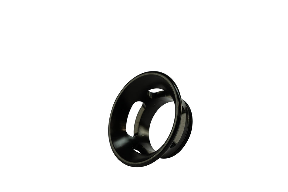 Kompact Blow Off Valve Replacement Trumpet