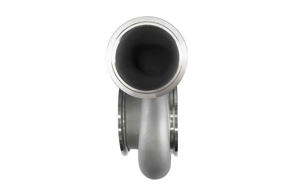 Turbine Housing (80mm) V-Band 0.96AR